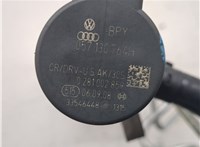 03L130089A Рампа (рейка) топливная Audi A6 (C6) 2004-2011 20389675 #1