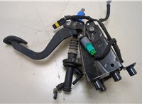  Цилиндр сцепления главный Renault Megane 3 2009-2016 11390545 #1