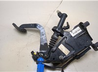  Цилиндр сцепления главный Renault Megane 3 2009-2016 11390545 #3