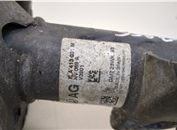  Амортизатор подвески Volkswagen Transporter 5 2003-2009 20389684 #4
