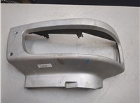 5001853996 Ресничка под фару Renault Midlum 1 1999-2006 20389685 #1