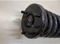  Амортизатор подвески Honda Accord 7 2003-2007 20389686 #2