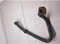  Фланец системы охлаждения Volkswagen Sharan 2000-2010 20389689 #1