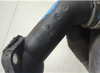  Фланец системы охлаждения Volkswagen Sharan 2000-2010 20389689 #3