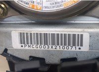 K851MCG000 Подушка безопасности водителя Infiniti FX 2003-2008 20389690 #2