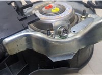 K851MCG000 Подушка безопасности водителя Infiniti FX 2003-2008 20389690 #3