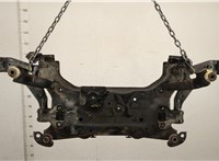  Рычаг подвески Ford Escape 2015-2019 11390550 #1