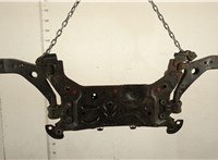  Рычаг подвески Ford Escape 2015-2019 11390550 #2