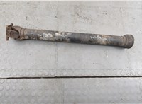  Кардан Land Rover Discovery 3 2004-2009 20389692 #1