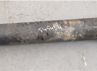  Кардан Land Rover Discovery 3 2004-2009 20389692 #2