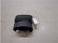  Патрубок корпуса воздушного фильтра Mercedes ML W164 2005-2011 20389695 #1