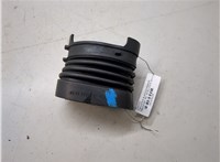  Патрубок корпуса воздушного фильтра Mercedes ML W164 2005-2011 20389695 #2
