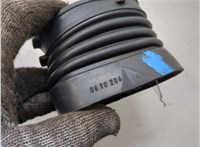  Патрубок корпуса воздушного фильтра Mercedes ML W164 2005-2011 20389695 #3