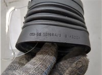  Патрубок корпуса воздушного фильтра Mercedes ML W164 2005-2011 20389695 #4