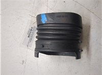  Патрубок корпуса воздушного фильтра Mercedes ML W164 2005-2011 20389695 #5