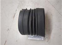  Патрубок корпуса воздушного фильтра Mercedes ML W164 2005-2011 20389695 #6