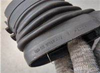  Патрубок корпуса воздушного фильтра Mercedes ML W164 2005-2011 20389696 #1