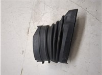  Патрубок корпуса воздушного фильтра Mercedes ML W164 2005-2011 20389696 #2