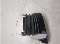  Патрубок корпуса воздушного фильтра Mercedes ML W164 2005-2011 20389696 #3