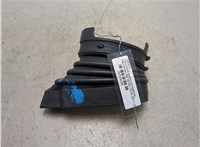  Патрубок корпуса воздушного фильтра Mercedes ML W164 2005-2011 20389696 #6