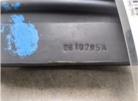  Патрубок корпуса воздушного фильтра Mercedes ML W164 2005-2011 20389696 #7