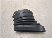  Патрубок корпуса воздушного фильтра Mercedes ML W164 2005-2011 20389696 #8