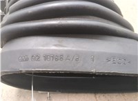  Патрубок корпуса воздушного фильтра Mercedes ML W164 2005-2011 20389696 #9
