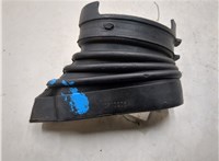  Патрубок корпуса воздушного фильтра Mercedes ML W164 2005-2011 20389696 #4