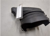  Патрубок корпуса воздушного фильтра Mercedes ML W164 2005-2011 20389696 #5