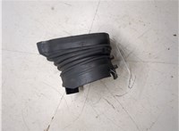 Патрубок корпуса воздушного фильтра Mercedes ML W164 2005-2011 20389696 #7