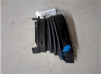  Патрубок корпуса воздушного фильтра Mercedes ML W164 2005-2011 20389696 #8