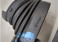  Патрубок корпуса воздушного фильтра Mercedes ML W164 2005-2011 20389696 #9