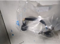 957602W000 Камера заднего вида Hyundai Santa Fe 2012-2016 20389698 #2