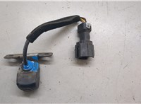 957602W000 Камера заднего вида Hyundai Santa Fe 2012-2018 20389698 #6