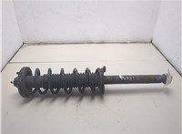 52610SEFE02 Амортизатор подвески Honda Accord 7 2003-2007 20389700 #5