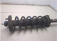 52610SEFE02 Амортизатор подвески Honda Accord 7 2003-2007 20389700 #6