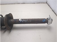 52610SEFE02 Амортизатор подвески Honda Accord 7 2003-2007 20389700 #7