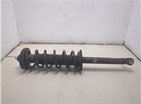 52610SEFE02 Амортизатор подвески Honda Accord 7 2003-2007 20389700 #8