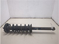 52610SEFE02 Амортизатор подвески Honda Accord 7 2003-2007 20389701 #5
