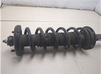 52610SEFE02 Амортизатор подвески Honda Accord 7 2003-2007 20389701 #6