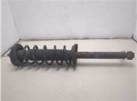 52610SEFE02 Амортизатор подвески Honda Accord 7 2003-2007 20389701 #8