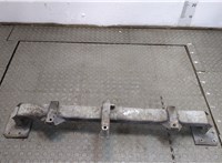  Усилитель бампера Nissan Micra K12E 2003-2010 20389702 #1