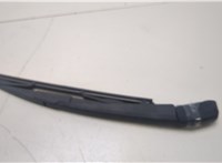  Щеткодержатель Pontiac Vibe 1 2002-2008 20389704 #1
