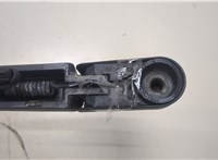  Щеткодержатель Pontiac Vibe 1 2002-2008 20389704 #2
