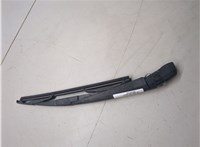 88969932 Щеткодержатель Pontiac Vibe 1 2002-2008 20389704 #3