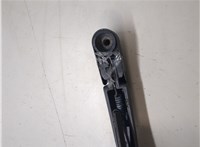 88969932 Щеткодержатель Pontiac Vibe 1 2002-2008 20389704 #4