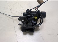 88969884 Замок багажника Pontiac Vibe 1 2002-2008 20389705 #1