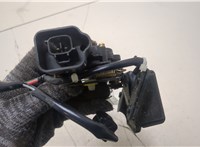 88969884 Замок багажника Pontiac Vibe 1 2002-2008 20389705 #2