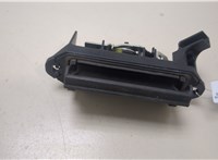 88972501 Кнопка открывания багажника Pontiac Vibe 1 2002-2008 20389707 #1