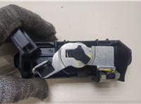 88972501 Кнопка открывания багажника Pontiac Vibe 1 2002-2008 20389707 #2
